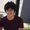 Photo of Sebastian N.