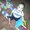 Photo of Trinaray R.