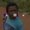 Photo of Yusif A.