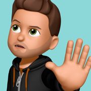 google avatar