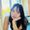 Photo of Maya N.