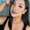 Photo of Iliana G.