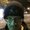 Photo of Andy M.