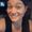 Photo of Tisha S.