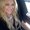 Photo of Melanie H.