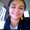 Photo of Dina B.
