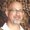 Photo of Richard S.