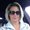 Photo of Jennifer A.