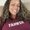 Photo of Sharice S.