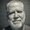 Photo of Gary R.