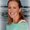 Photo of Kelli H.
