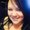 Photo of Jill S.