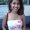 Photo of Debbie M.