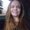 Photo of Debbie E.
