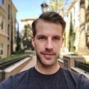 google avatar