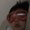 Photo of Huan N.