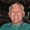 Photo of Michael S.