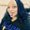 Photo of Darice C.