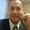 Photo of Steve A.
