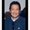Photo of Sonny R.