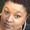 Photo of Tiana P.