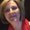 Photo of Jenda F.