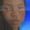 Photo of Kisha C.