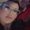 Photo of Rachel N.
