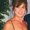 Photo of Fatima R.
