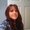 Photo of Deanna J.