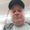 Photo of Kevin A.