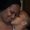 Photo of Tawana H.
