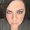 Photo of Brianne D.
