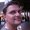 Photo of Qype User (PapaNi…)