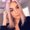 Photo of Kayla B.