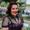 Photo of Sarah S.