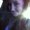 Photo of Brianna S.