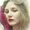 Photo of Coralee L.