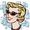 Photo of Amy C.
