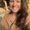 Photo of Allison L.