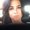 Photo of Danielle R.