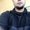 Photo of Omar G.