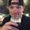 Photo of Jason M.