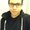 Photo of Jobany V.