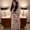 Photo of Manisha M.