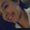 Photo of Nicole T.