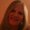 Photo of Vicki M.