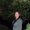 Photo of Roberta B.