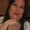 Photo of Kari M.