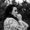Photo of Keira S.